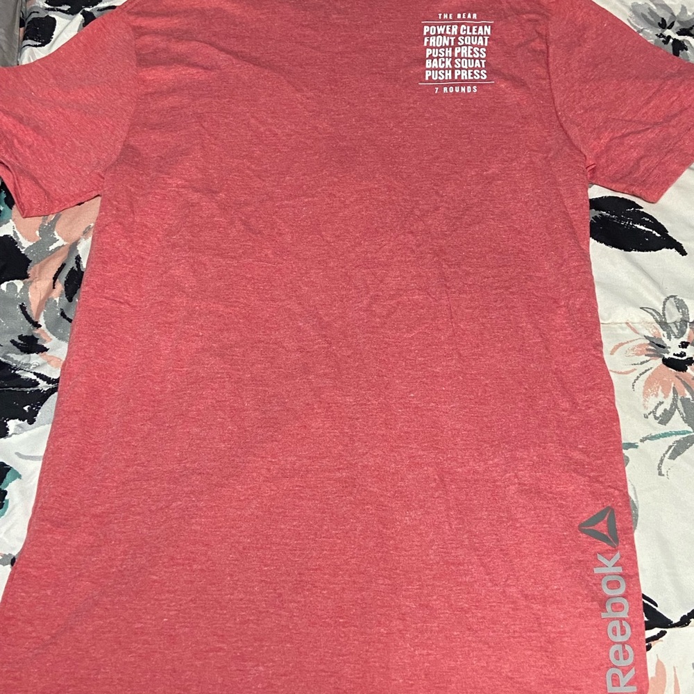 Shirt - Picture 2 of 4